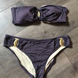 Victoria's Secret bathing suit